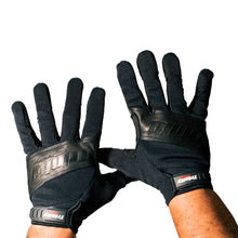 Load image into Gallery viewer, Terra Leather Gloves