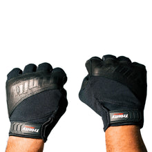 Load image into Gallery viewer, Terra Leather Gloves