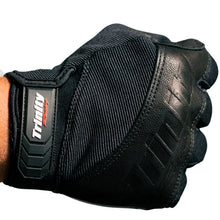 Load image into Gallery viewer, Trinity Racing Terra Leather Gloves