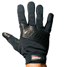 Load image into Gallery viewer, Terra Leather Gloves