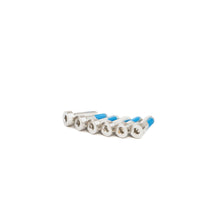 Load image into Gallery viewer, RPM 4-Stage Catch Can Replacement Parts &amp; Accessories