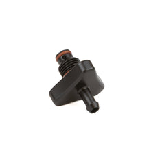 Load image into Gallery viewer, RPM 4-Stage Catch Can Replacement Parts &amp; Accessories
