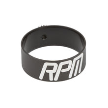 Load image into Gallery viewer, RPM 4-Stage Catch Can Replacement Parts &amp; Accessories