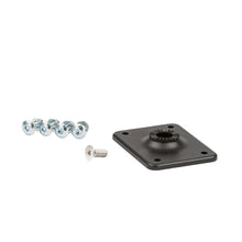 Load image into Gallery viewer, RPM 4-Stage Catch Can Panel Mount