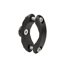 Load image into Gallery viewer, RPM 4-Stage Catch Can Tube Cage Mount 1.5"-2.9"