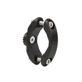 RPM 4-Stage Catch Can Tube Cage Mount 1.5
