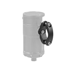 Load image into Gallery viewer, RPM 4-Stage Catch Can Tube Cage Mount 1.5"-2.9"