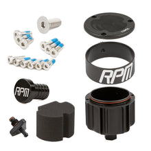 Load image into Gallery viewer, RPM 4-Stage Catch Can Replacement Parts &amp; Accessories