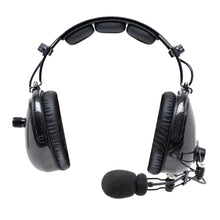 Load image into Gallery viewer, PCI Elite Vibe Headset
