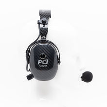 Load image into Gallery viewer, PCI Elite Vibe Headset