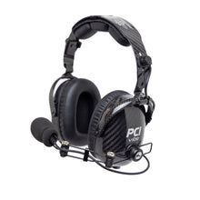 Load image into Gallery viewer, PCI TRAX Vibe Headset