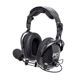 PCI TRAX Vibe Headset