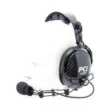 Load image into Gallery viewer, PCI Vibe Headset
