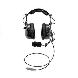 PCI Vibe Headset - PCI Race Radios