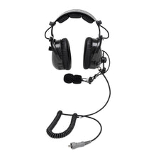 Load image into Gallery viewer, PCI Vibe Headset - PCI Race Radios