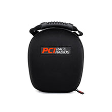 Load image into Gallery viewer, PCI Elite Vibe Headset