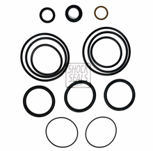 Load image into Gallery viewer, Seal Kit - WALKER EVANS .750 SHAFT HNBR (PRO XP FRONT)