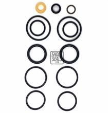 Load image into Gallery viewer, Seal Kit - WALKER EVANS .625 SEAL KIT