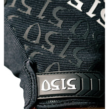 Load image into Gallery viewer, 211 Gloves