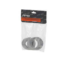 Load image into Gallery viewer, RPM Titanium RZR XP Turbo Snap Ring Delete Kit