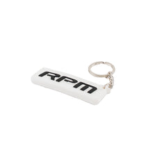 Load image into Gallery viewer, RPM Powersports Key Chain