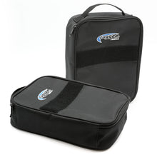 Load image into Gallery viewer, CUBE 3 Packing Cube Bag for Tools, Cables, Accessories, and More