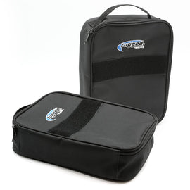 CUBE 3 Packing Cube Bag for Tools, Cables, Accessories, and More