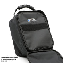 Load image into Gallery viewer, CUBE 3 Packing Cube Bag for Tools, Cables, Accessories, and More