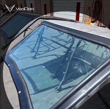 Load image into Gallery viewer, Voodoo H2 Windshield
