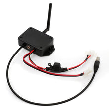 Load image into Gallery viewer, Wireless Behind the Head (BTH) Headset Conversion to Rugged Intercoms