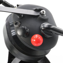 Load image into Gallery viewer, Wireless Behind the Head (BTH) Headset Conversion to Rugged Intercoms