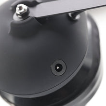 Load image into Gallery viewer, Wireless Behind the Head (BTH) Headset Conversion to Rugged Intercoms