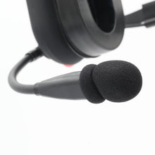 Load image into Gallery viewer, Wireless Behind the Head (BTH) Headset Conversion to Rugged Intercoms