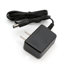 Load image into Gallery viewer, Wireless Behind the Head (BTH) Headset Conversion to Rugged Intercoms