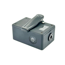 Load image into Gallery viewer, Portable Wireless Reciever