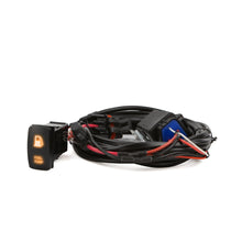 Load image into Gallery viewer, RPM Fuel Tank Fittings and Parts