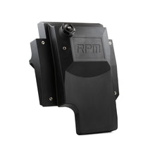 Load image into Gallery viewer, RPM Can-Am Maverick R 9 Gallon Auxiliary Fuel Tank Kit