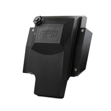 Load image into Gallery viewer, RPM Can-Am X3 9 Gallon Auxiliary Fuel Tank Kit