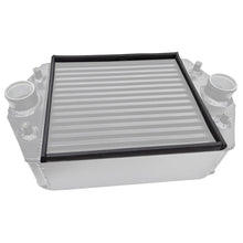 Load image into Gallery viewer, RPM Can-Am X3 2020-2026 Sealed Intercooler Fan Shroud and 10" 10 Blade Brushless Fan Upgrade