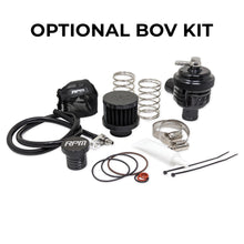 Load image into Gallery viewer, RPM Can-Am Maverick X3 Full Silicone Charge Tubes Kit R &amp; RR