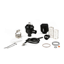 Load image into Gallery viewer, RPM Can-Am X3 BOV Kit
