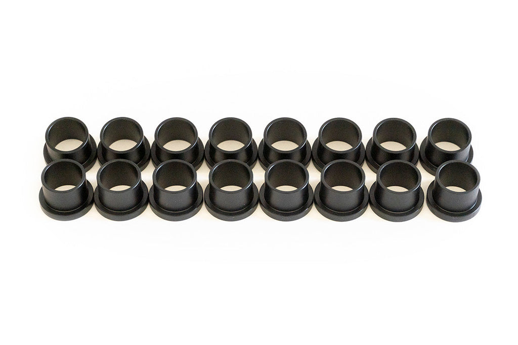 Replacement HCR Front Control Arm Bushings for Can-Am Maverick X3