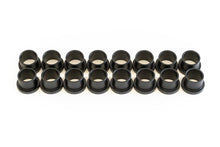 Load image into Gallery viewer, Replacement HCR Front Control Arm Bushings for Can-Am Maverick X3