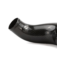 Load image into Gallery viewer, RPM Can-Am X3 High Flow Carbon Intake Kit