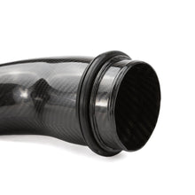 Load image into Gallery viewer, RPM Can-Am X3 High Flow Carbon Intake Kit