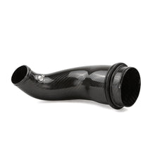 Load image into Gallery viewer, RPM Can-Am X3 High Flow Carbon Intake Kit