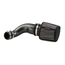 Load image into Gallery viewer, RPM Can-Am X3 High Flow Carbon Intake Kit