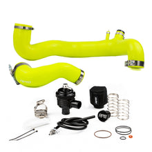 Load image into Gallery viewer, RPM Can-Am Maverick X3 Full Silicone Charge Tubes Kit R &amp; RR
