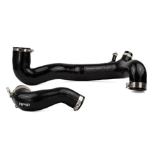 Load image into Gallery viewer, RPM Can-Am Maverick X3 Full Silicone Charge Tubes Kit R &amp; RR