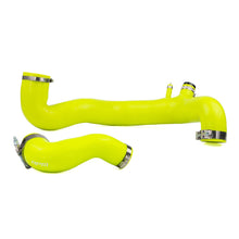 Load image into Gallery viewer, RPM Can-Am Maverick X3 Full Silicone Charge Tubes Kit R &amp; RR